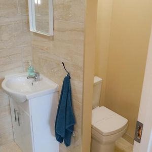 Deluxe Appartement
